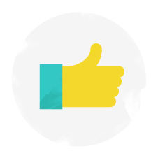 approval