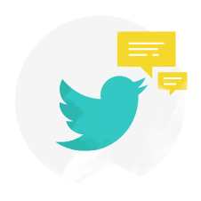 Twitter