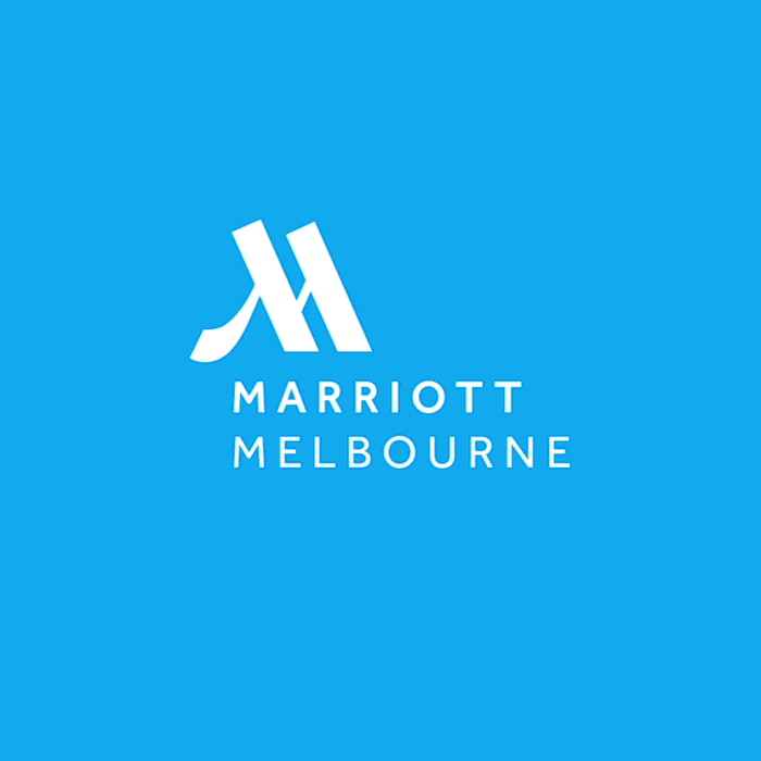 Australian Open