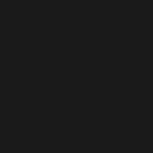Best New Artist
